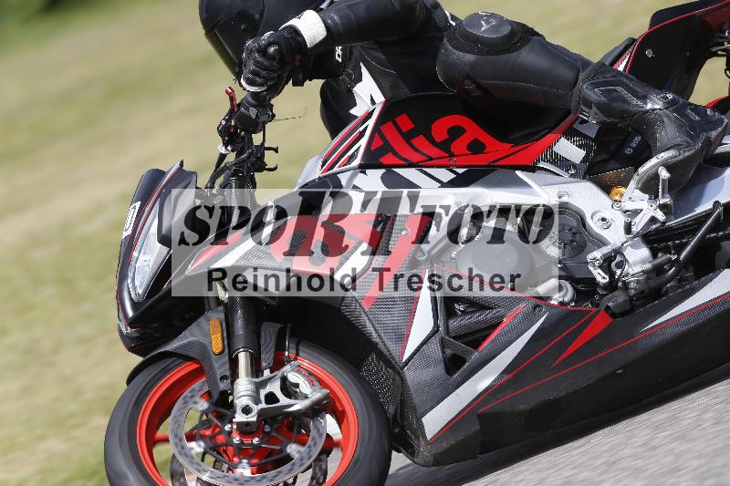 /20 27.05.2025 FREERIDE Training ADR/Gruppe M/70
